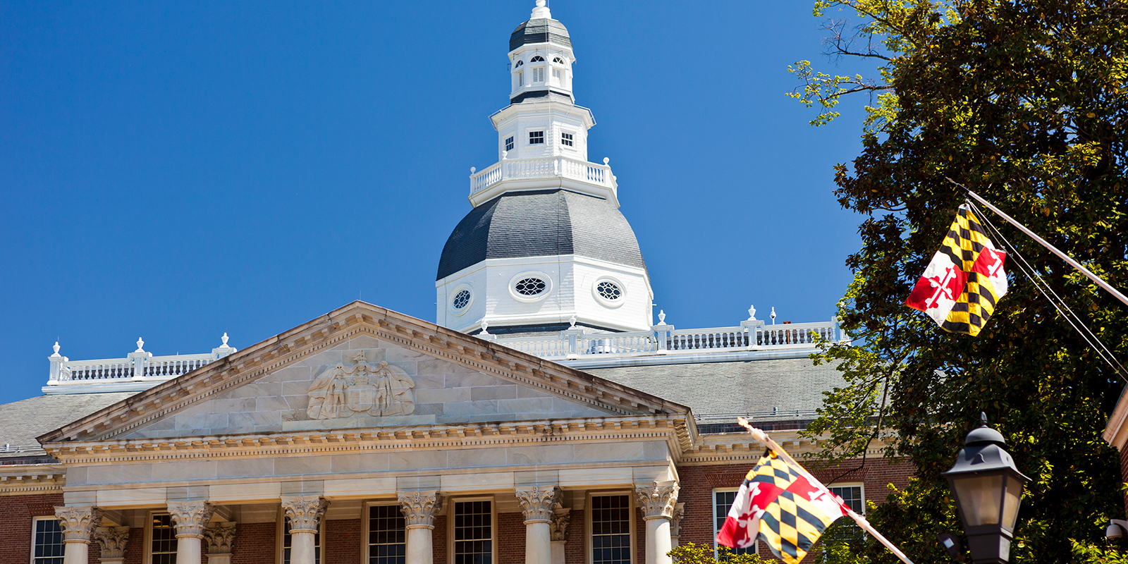 MD members push for essential worker protections