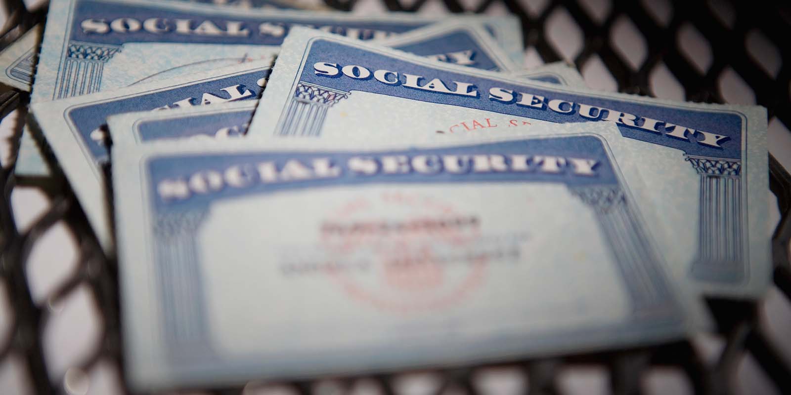 Social Security COLA rises, but Congress needs to do more 