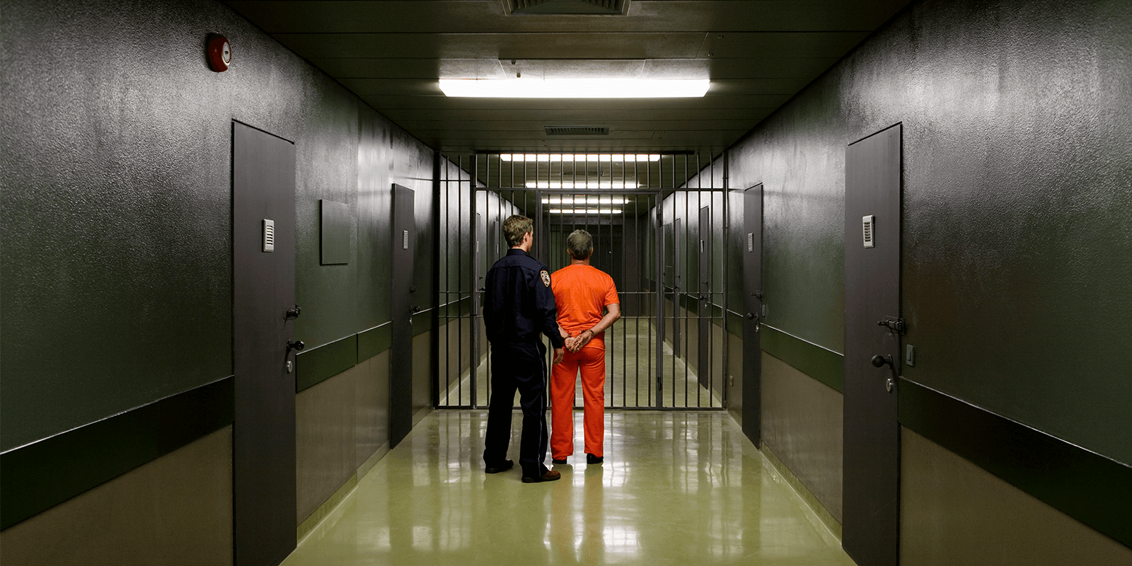 Why Prison Privatization is Bad: A Case Study