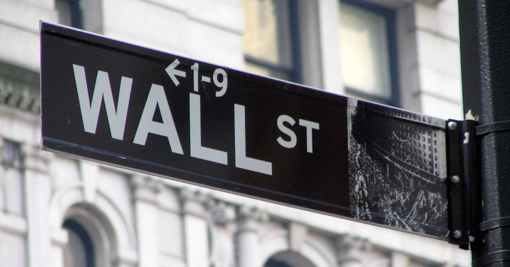 Don’t Let Wall Street Grab Your Retirement Savings