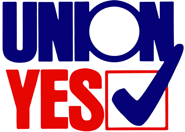 This Is Why You Need a Union