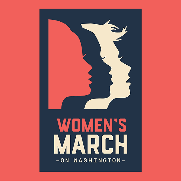 The Women’s March is for Everyone