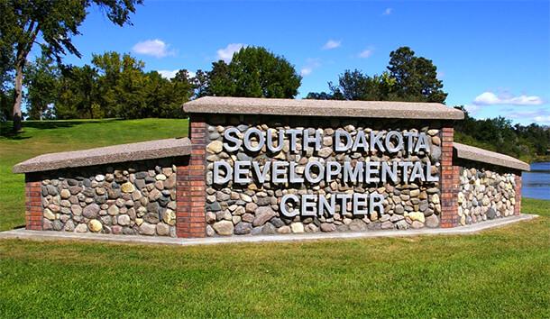 AFSCME Council 65 Expands by 156 Workers in South Dakota