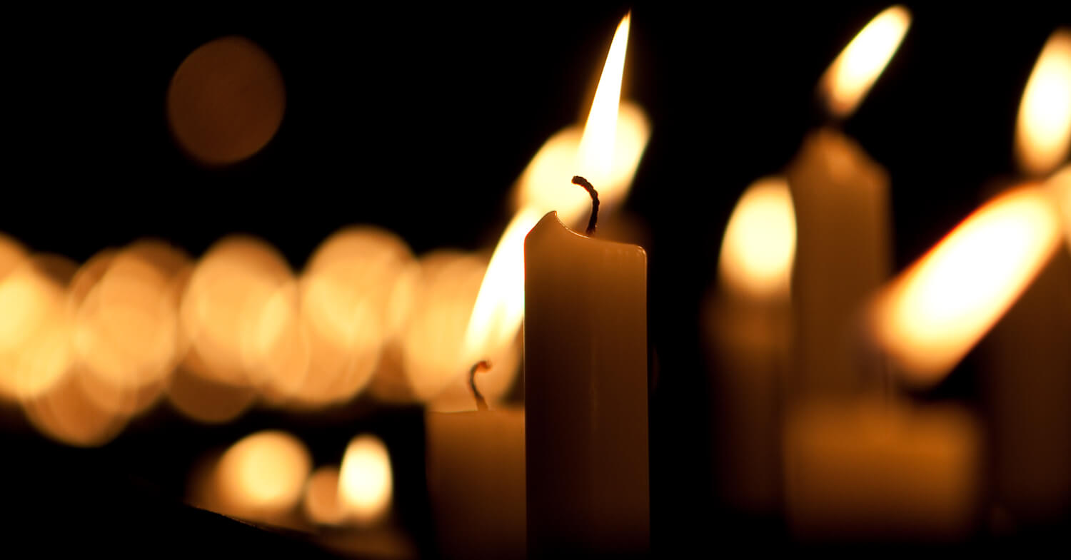 Today We Honor Workers Who’ve Lost Their Lives on the Job