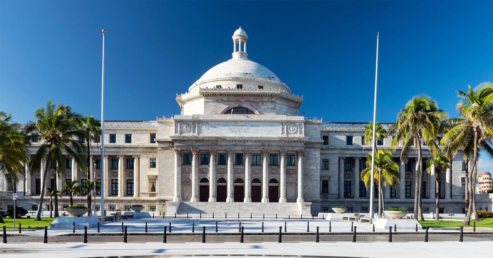 AFSCME: Don’t Fix Puerto Rico’s Problems on Backs of Public Workers, Retirees