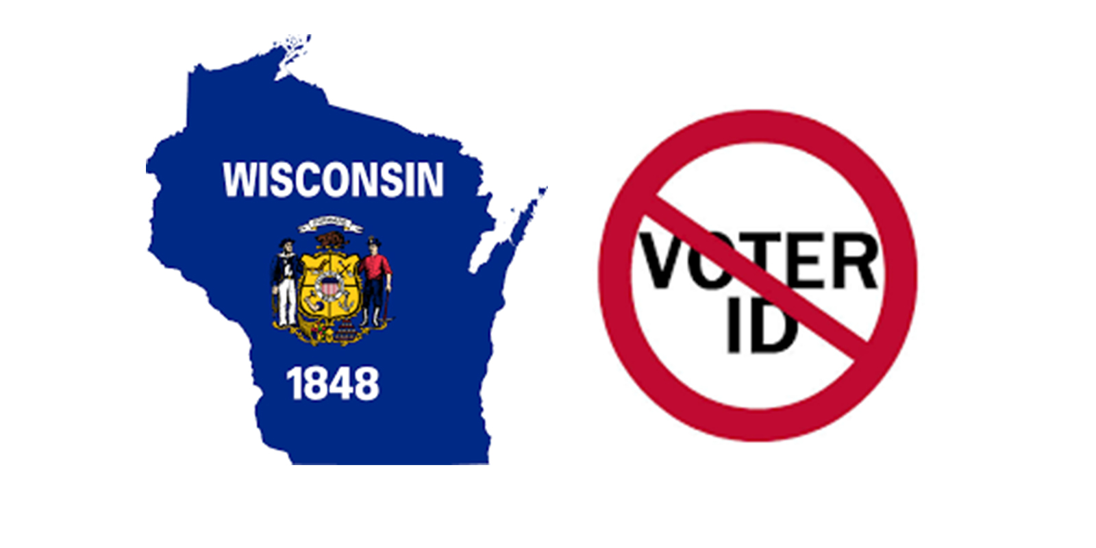 Priorities USA Report: Voter ID Laws Suppressed Turnout in Presidential Election 