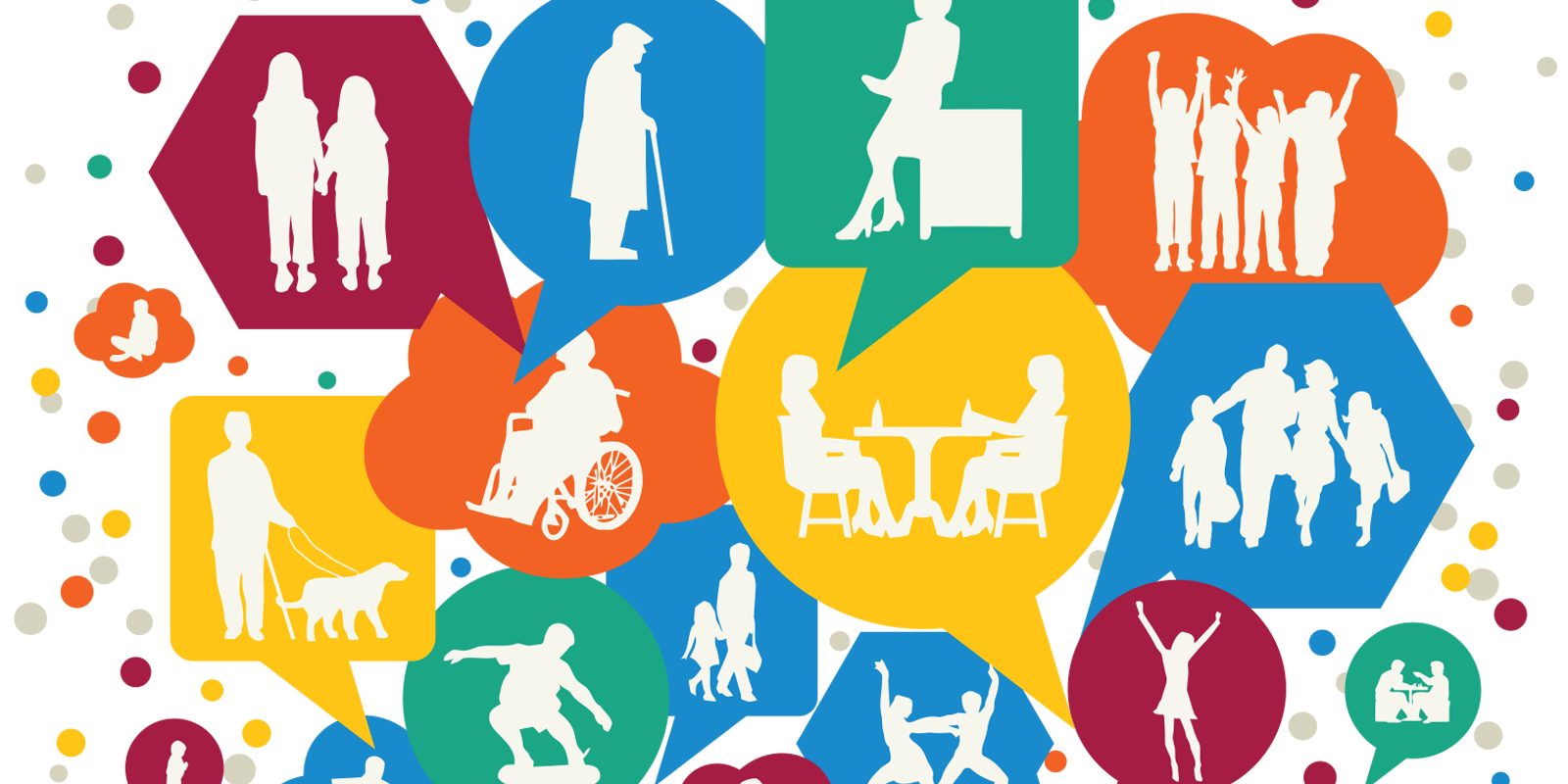 Feeling Fortunate Paying It Forward American Federation Of State Feeling Fortunate Paying It Forward American Federation Of State