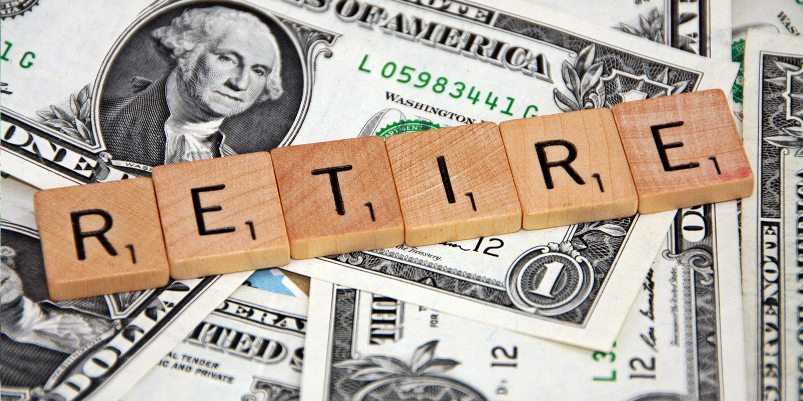 States Step in to Protect Your Retirement Savings