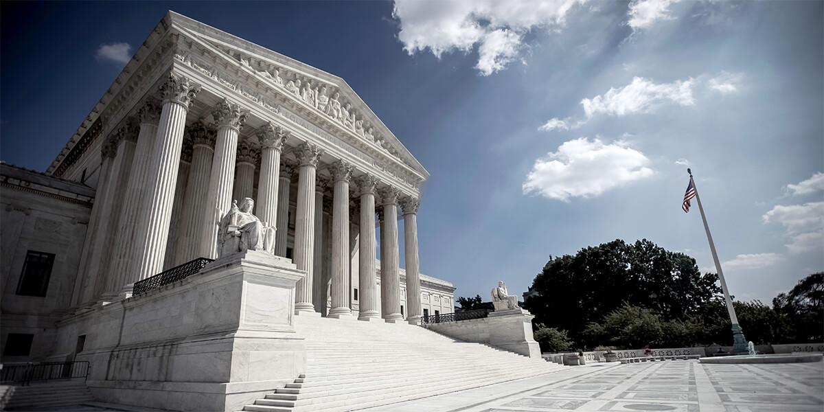 Supreme Court to Take Up Anti-Union Janus Case This Term