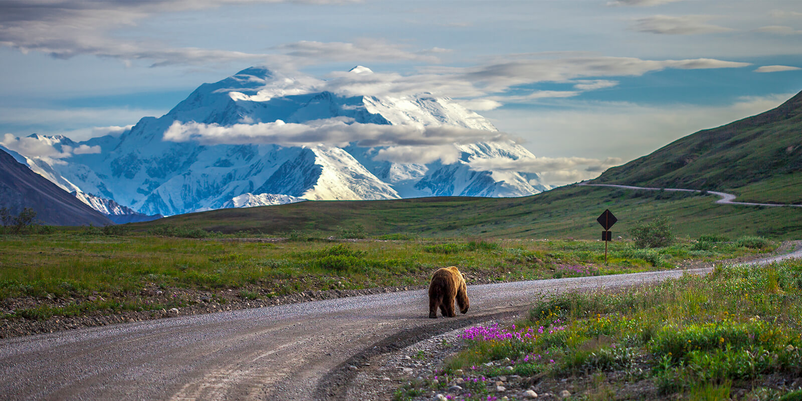 National Parks Fee Increase Is an Attack on Public Services