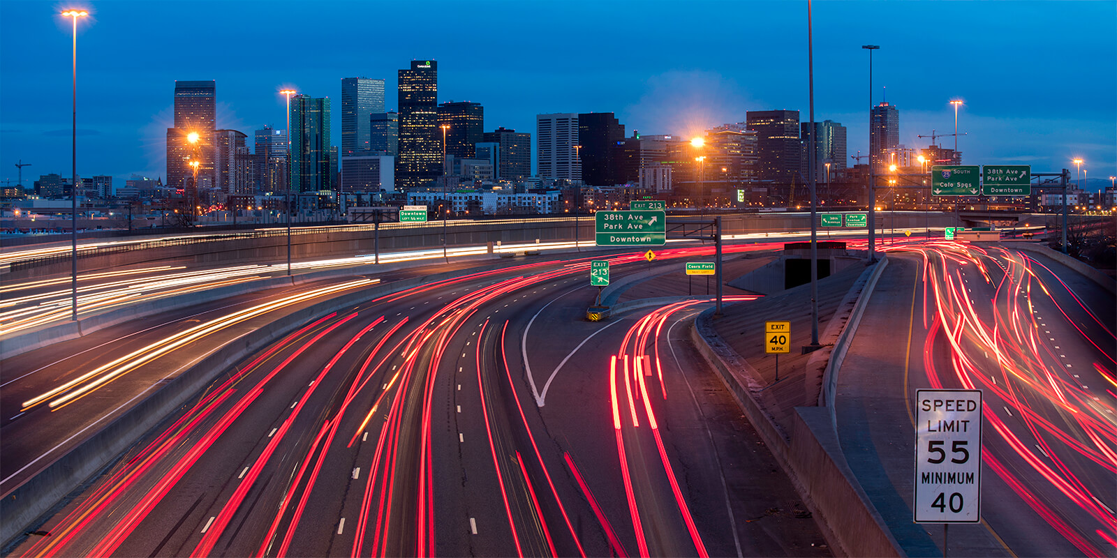 Trump Infrastructure Plan Will Likely Mean Higher Tolls and Fewer Jobs