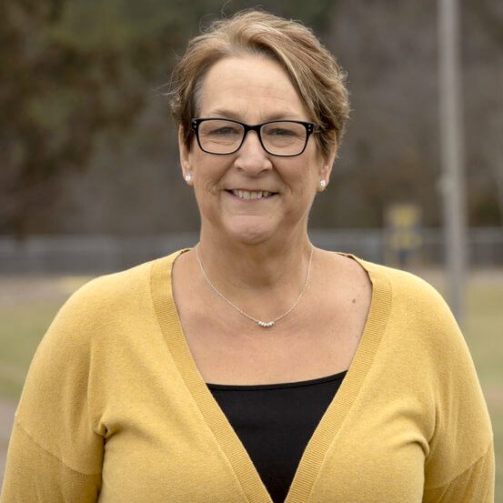 Worker-Friendly State Senator Elected in Wisconsin