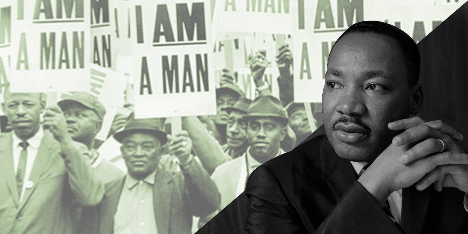 Honoring Dr. Martin Luther King, Jr.’s Labor Legacy