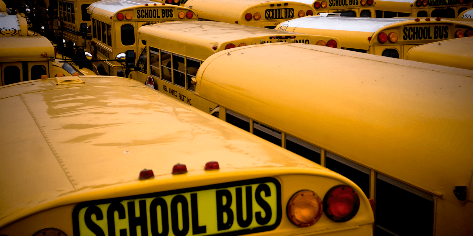 MA Local Blocks School Bus Service Privatization Scheme