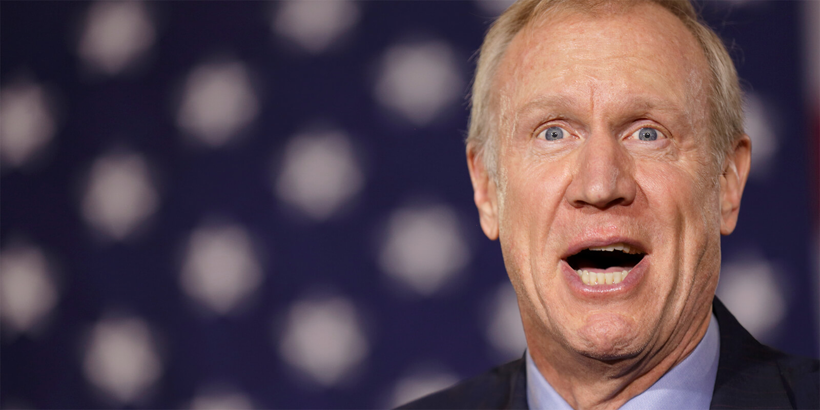 Victory over Rauner in Illinois Was Proof of AFSCME’s Strength