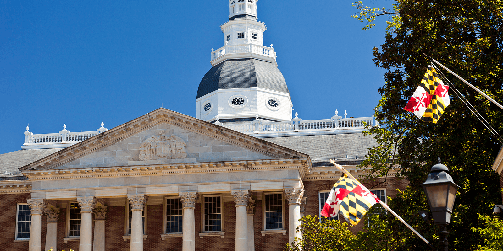 MD’s Prescription Drug Benefits Bill Is Flawed