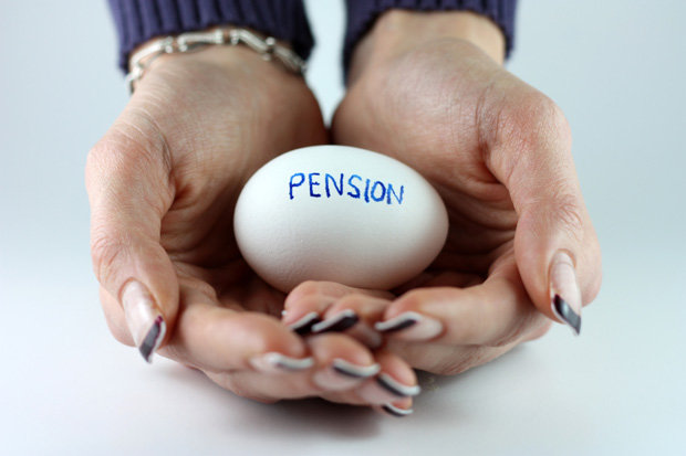 Ohio Members Win $150,000 in Pension Pay Dispute