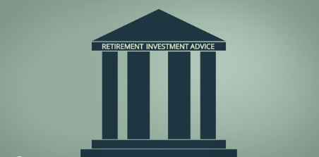 VIDEO: Today’s Important Step to Strengthen Retirement Security