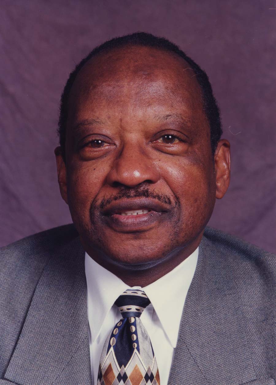 In Memoriam: Vernon Watkins 