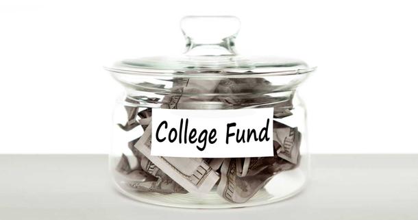 Headed Off to College? AFSCME Can Help