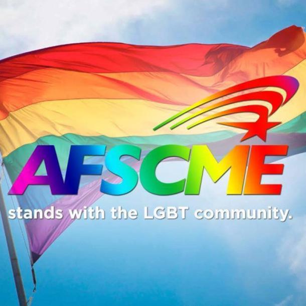 Celebrating Pride Month: LGBT Rights and Respect