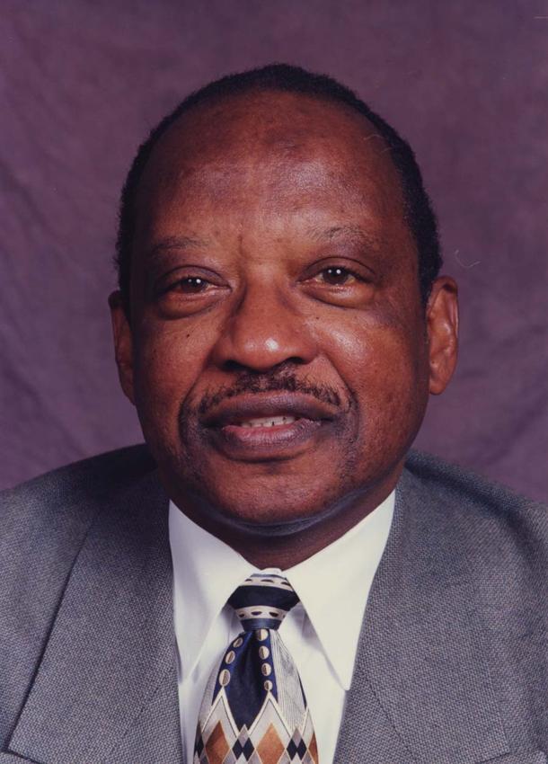 In Memoriam: Vernon Watkins 