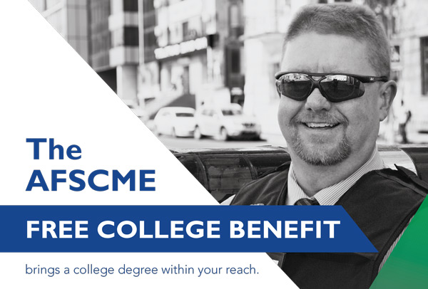 Here’s How to Cut College Costs