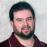 Corrections Officer Laid to Rest