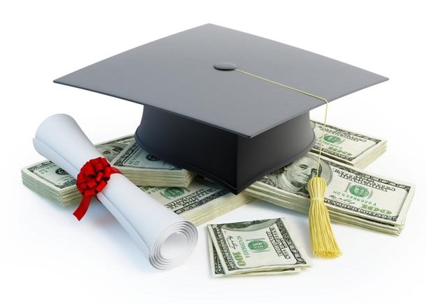 Union Plus Scholarship Deadline: January 31