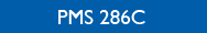 PMS 286C
