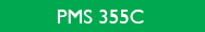 PMS 355C