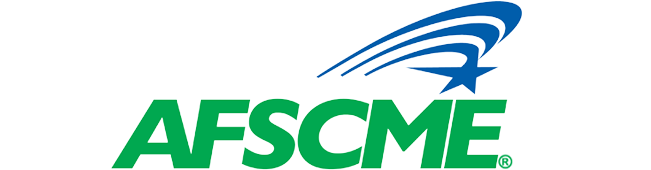 AFSCME Engineers