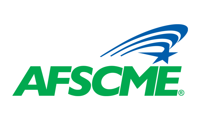 Standard Logo