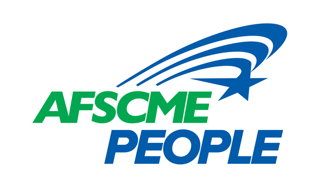 PEOPLE Logo