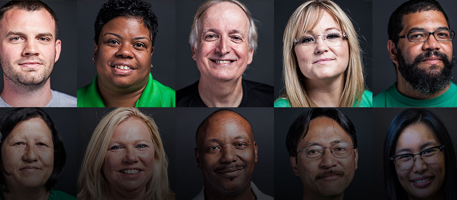 Unions Fight To Make Our Communities Stronger, Safer and Healthier