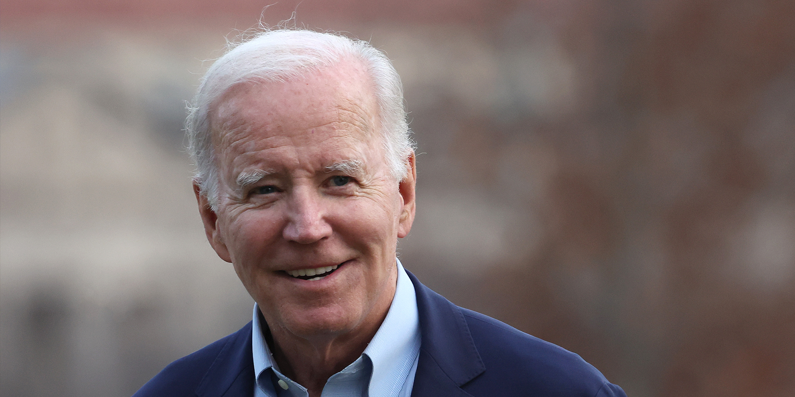 AFSCME respalda a Joe Biden en su campaña de reelección 