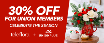 Teleflora 