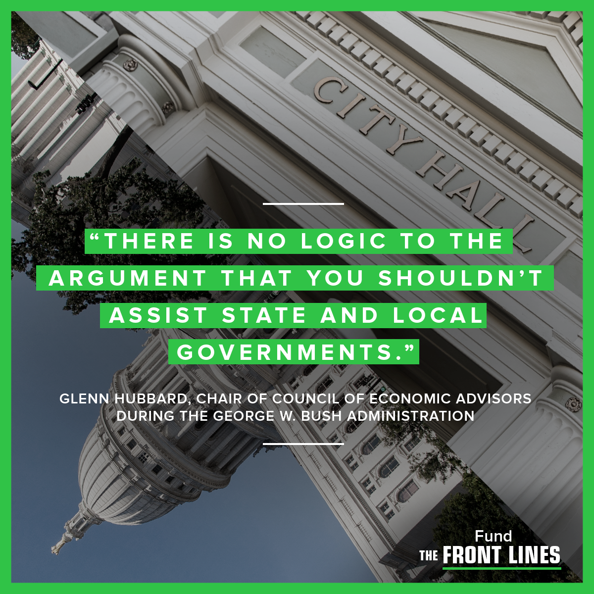 Liquid error: wrong number of arguments (given 2, expected 1)